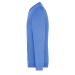 Pull Homme - James Nicholson wholesaler
