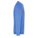 Pull Homme - James Nicholson, Pull promotional