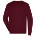 Pull Homme - James Nicholson wholesaler
