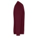 Pull Homme - James Nicholson wholesaler
