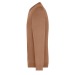 Pull Homme - James Nicholson wholesaler