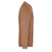 Pull Homme - James Nicholson, Pull promotional