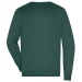 Pull Homme - James Nicholson wholesaler