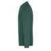 Pull Homme - James Nicholson, Pull promotional