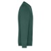 Pull Homme - James Nicholson wholesaler