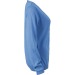 Women's long-sleeved cardigan, Cardigan or vest promotional