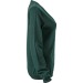 Women's long-sleeved cardigan wholesaler