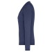 Women's long-sleeved cardigan, Cardigan or vest promotional