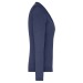 Women's long-sleeved cardigan wholesaler