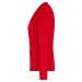 Women's long-sleeved cardigan wholesaler