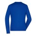 Women's long-sleeved cardigan wholesaler