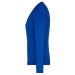Women's long-sleeved cardigan, Cardigan or vest promotional