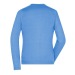Women's long-sleeved cardigan, Cardigan or vest promotional
