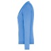 Women's long-sleeved cardigan wholesaler