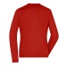 Women's long-sleeved cardigan wholesaler