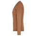 Women's long-sleeved cardigan wholesaler