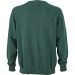 Men's long-sleeved cardigan, Cardigan or vest promotional