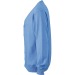 Men's long-sleeved cardigan wholesaler