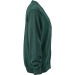 Men's long-sleeved cardigan, Cardigan or vest promotional