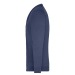 Men's long-sleeved cardigan wholesaler