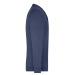 Men's long-sleeved cardigan, Cardigan or vest promotional