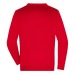 Men's long-sleeved cardigan wholesaler