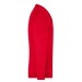Men's long-sleeved cardigan wholesaler