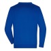 Men's long-sleeved cardigan, Cardigan or vest promotional