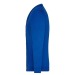 Men's long-sleeved cardigan wholesaler
