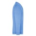 Men's long-sleeved cardigan wholesaler