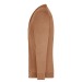 Men's long-sleeved cardigan, Cardigan or vest promotional