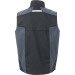 Men's sleeveless work waistcoat wholesaler
