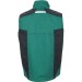 Men's sleeveless work waistcoat wholesaler