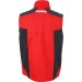 Men's sleeveless work waistcoat wholesaler
