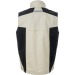Men's sleeveless work waistcoat wholesaler