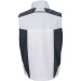 Men's sleeveless work waistcoat, Bodywarmer or sleeveless jacket promotional