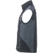 Men's sleeveless work waistcoat wholesaler