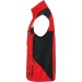 Men's sleeveless work waistcoat wholesaler
