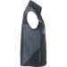 Men's sleeveless work waistcoat wholesaler