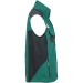 Men's sleeveless work waistcoat wholesaler
