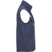 Men's sleeveless work waistcoat, Bodywarmer or sleeveless jacket promotional