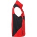 Men's sleeveless work waistcoat wholesaler