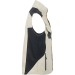 Men's sleeveless work waistcoat wholesaler