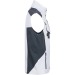 Men's sleeveless work waistcoat, Bodywarmer or sleeveless jacket promotional