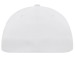 Flexfit cap - Myrtle Beach wholesaler