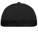 Flexfit cap - Myrtle Beach, Flexfit Caps promotional