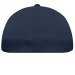Flexfit cap - Myrtle Beach wholesaler
