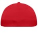 Flexfit cap - Myrtle Beach, Flexfit Caps promotional