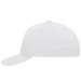 Flexfit cap - Myrtle Beach wholesaler