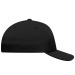Flexfit cap - Myrtle Beach, Flexfit Caps promotional